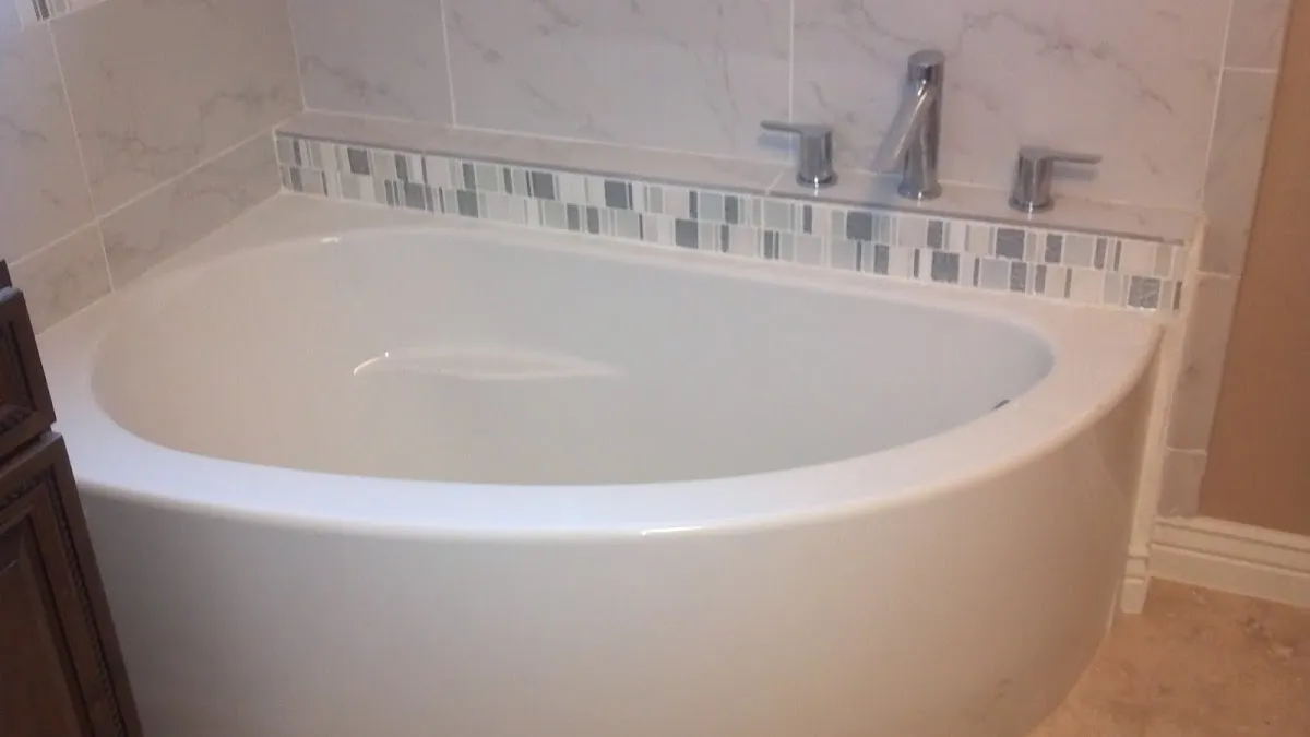 Burst Pipe Repair in Lake City, SC